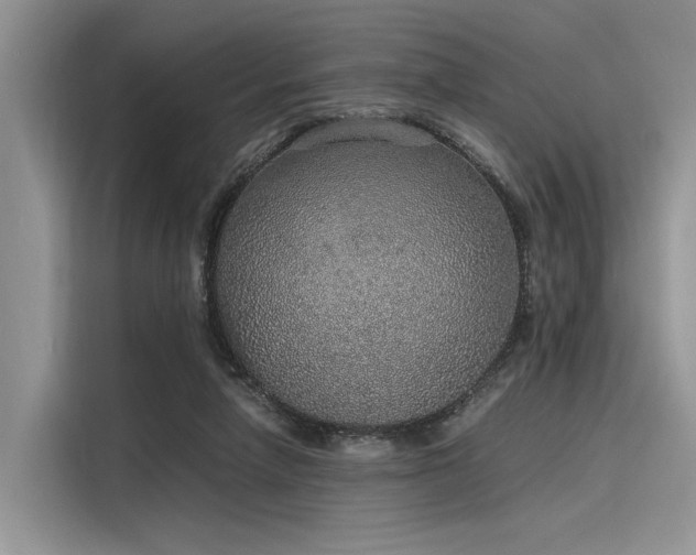 X0000116100258200911301108