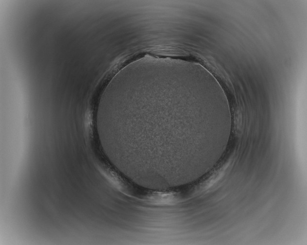 X0000116100260200911301108