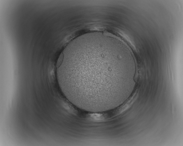 X0000116100265200911301108