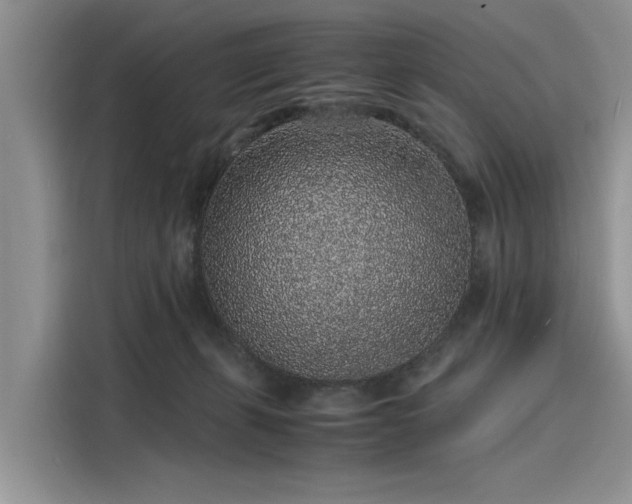 X0000116100271200911301109