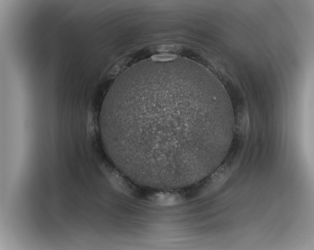 X0000116100272200911301109