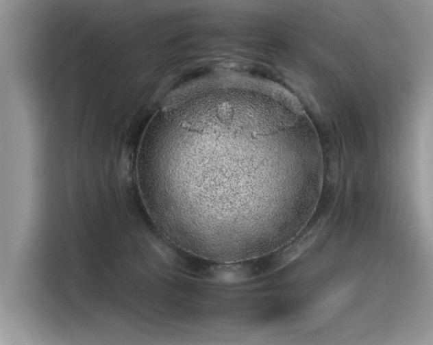 X0000116100273200911301109