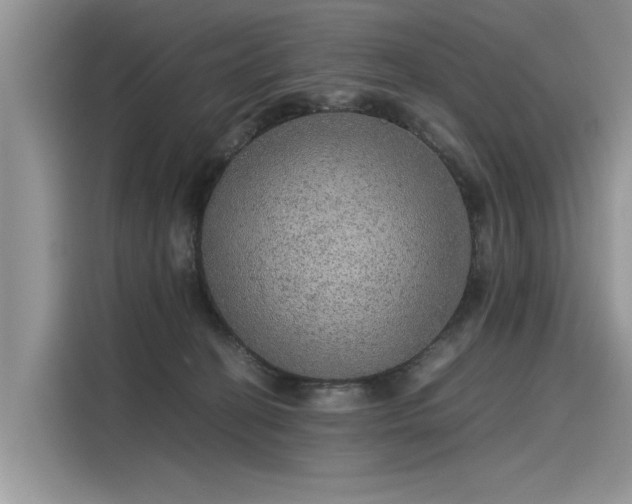 X0000116100274200911301109