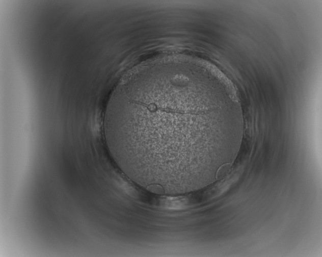 X0000116100277200911301109