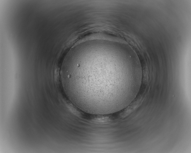 X0000116100278200911301109