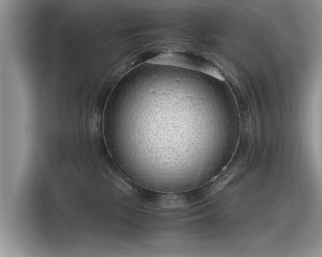 X0000116100281200911301109