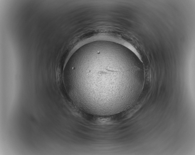 X0000116100283200911301109