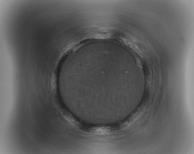 X0000116100303200911301108