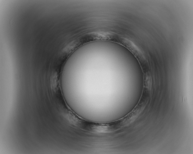 X0000116100318200911301108