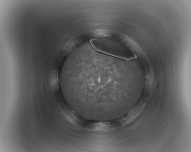 X0000116100320200911301108