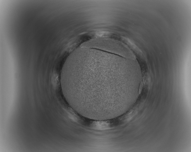 X0000116100327200911301108