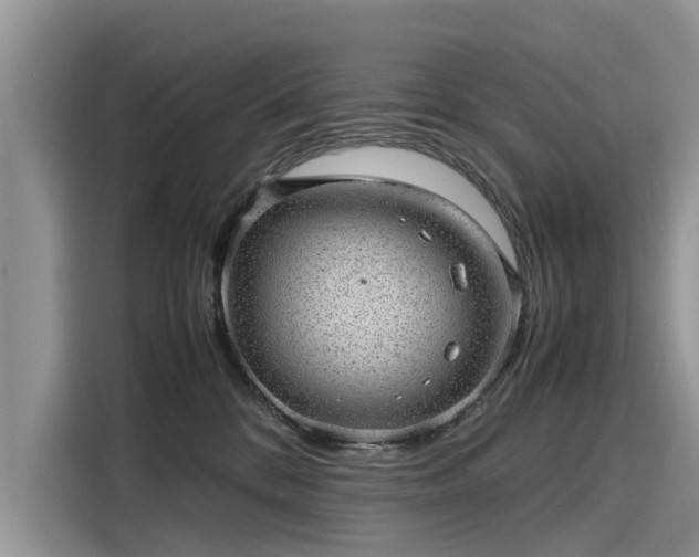 X0000116100328200911301108