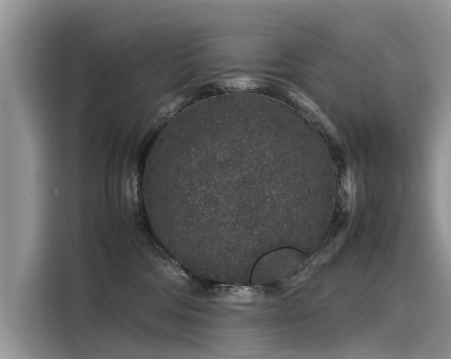 X0000116100330200911301108