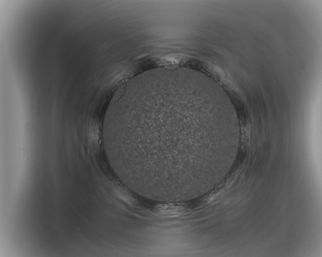 X0000116100331200911301108