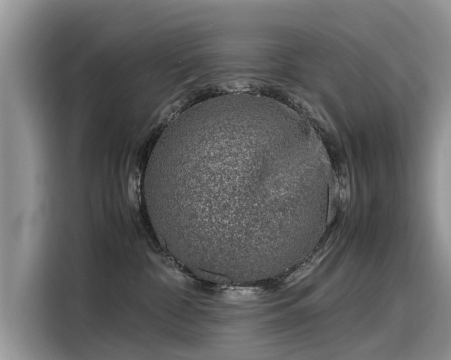 X0000116100332200911301108