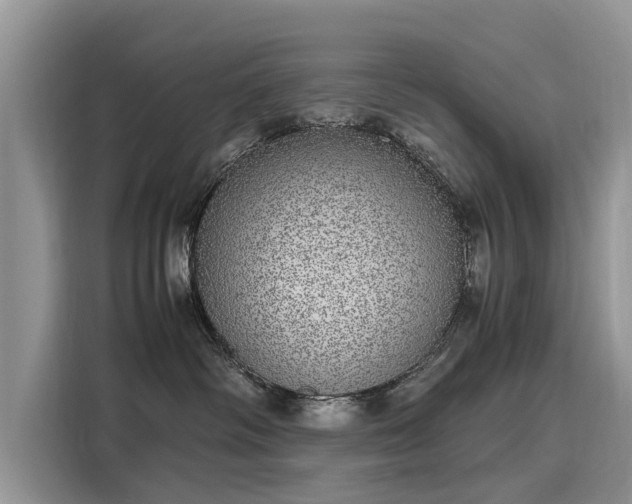 X0000116100334200911301108