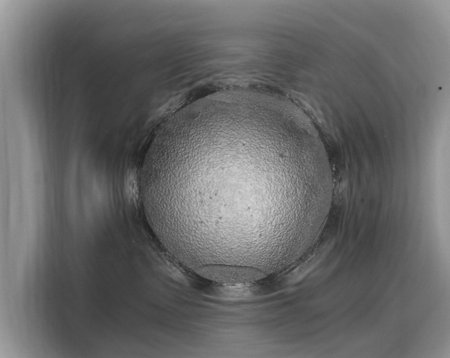 X0000116100335200911301108