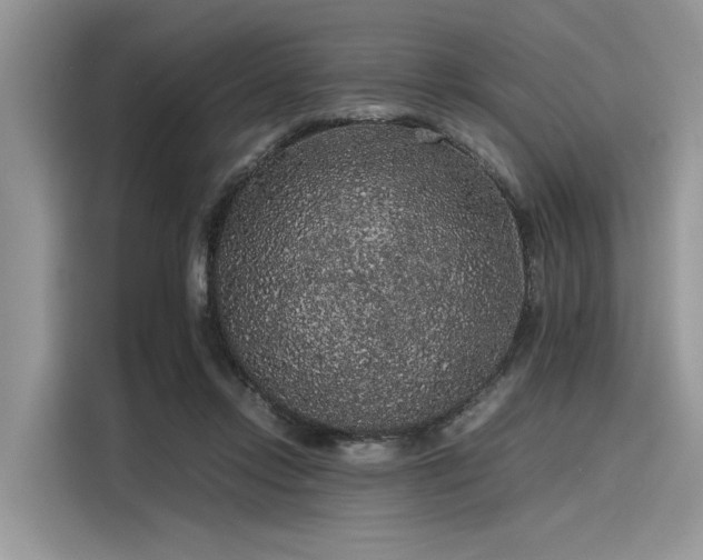 X0000116100358200911301107