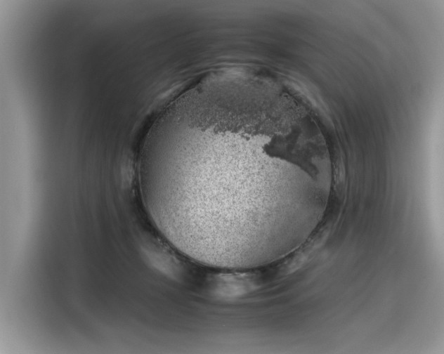 X0000116100367200911301107