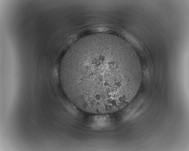 X0000116100373200911301107