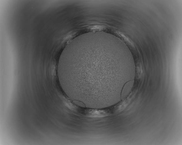 X0000116100379200911301107