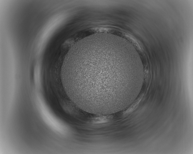 X0000116100381200911301107