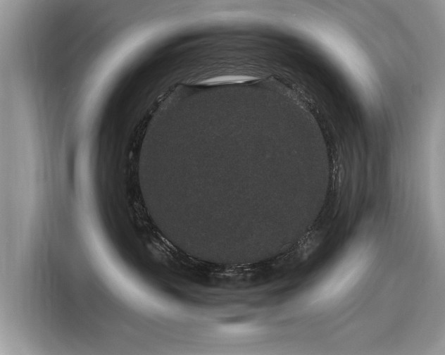 X0000116100383200911301107