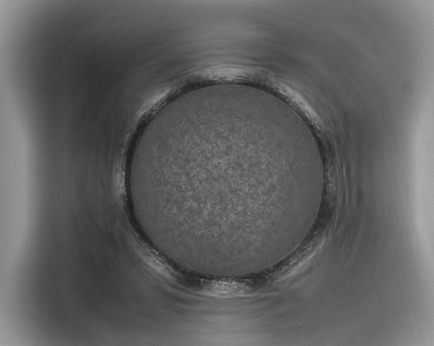 X0000116100399200911301107