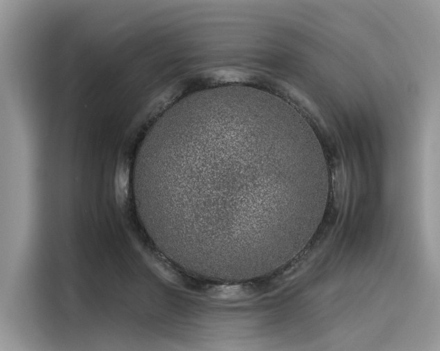 X0000116100406200911301107