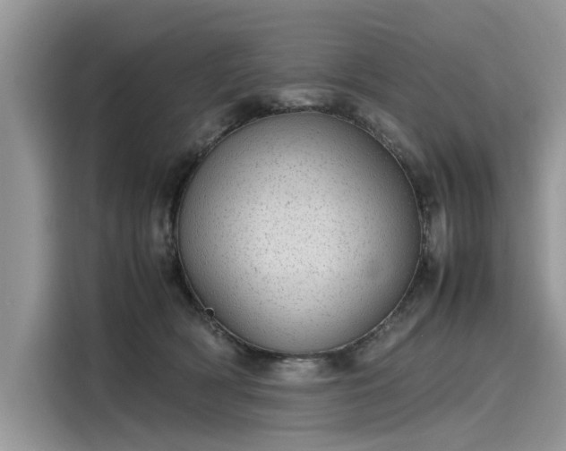 X0000116100418200911301106