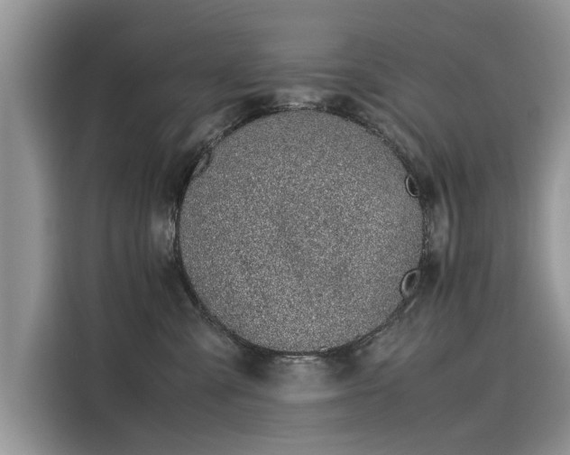 X0000116100427200911301106