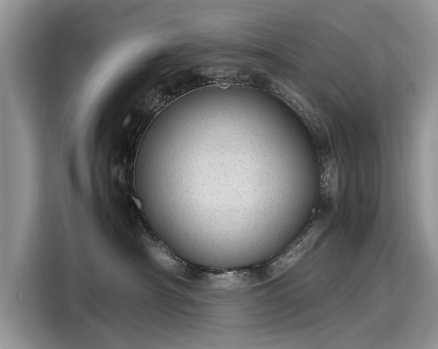 X0000116100430200911301106