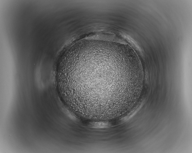 X0000116100449200911301106