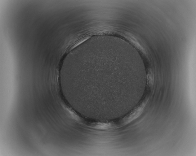 X0000116100458200911301106