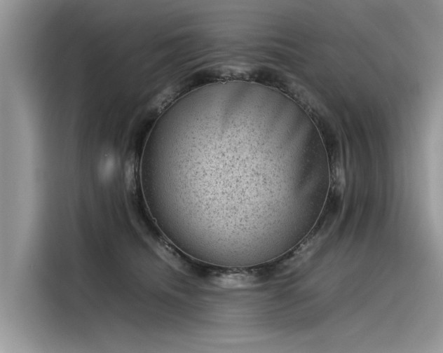 X0000116100468200911301106