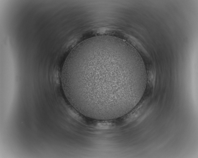 X0000116100470200911301106