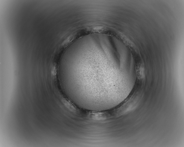 X0000116100472200911301106