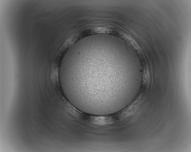 X0000116100473200911301106