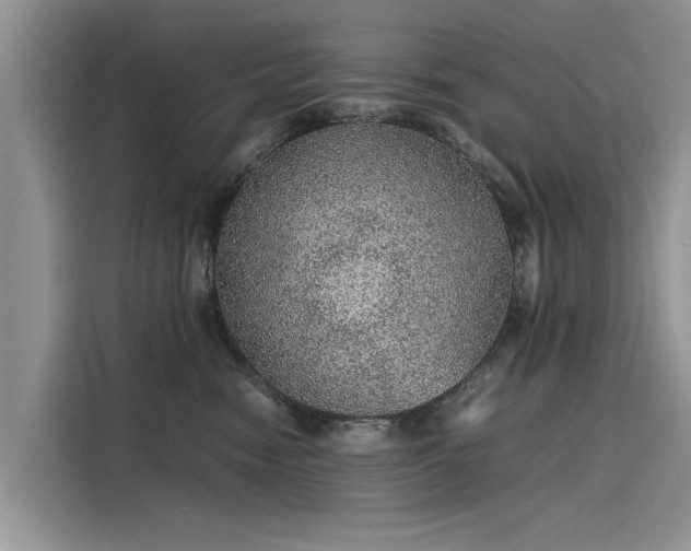 X0000116100474200911301106