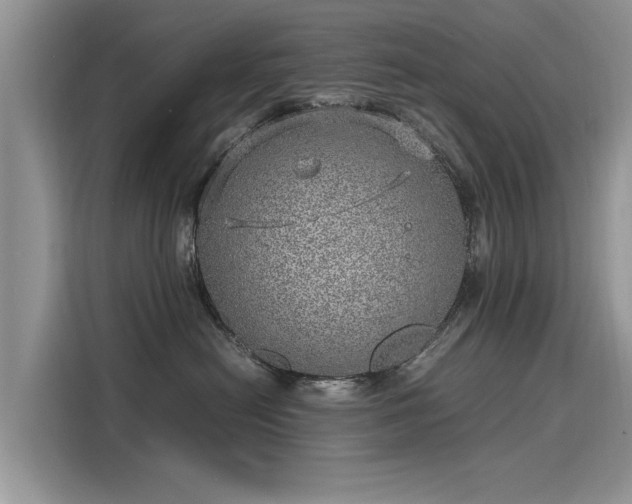 X0000116100478200911301106