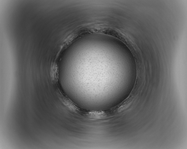 X0000116100480200911301106