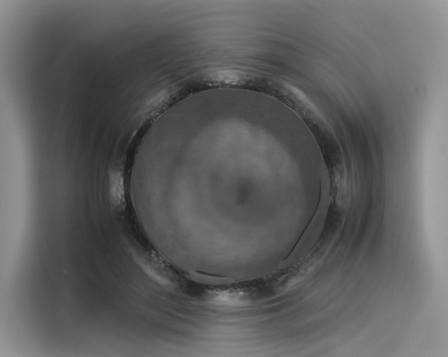 X0000116100500200911301105