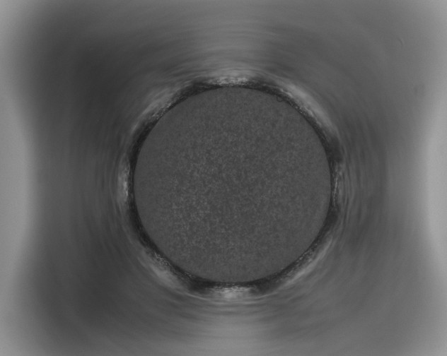 X0000116100501200911301105