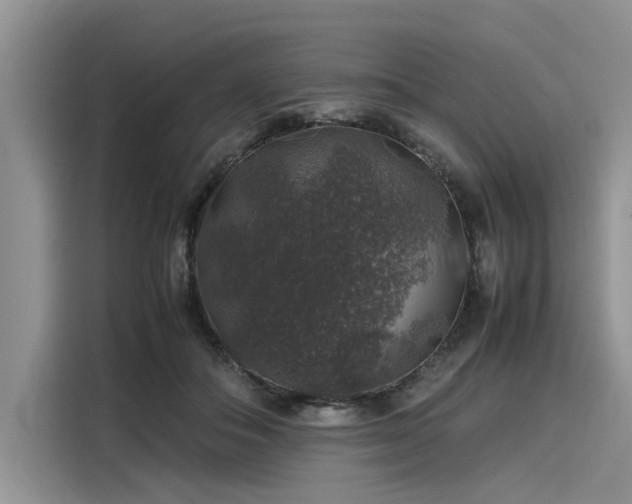 X0000116100506200911301105