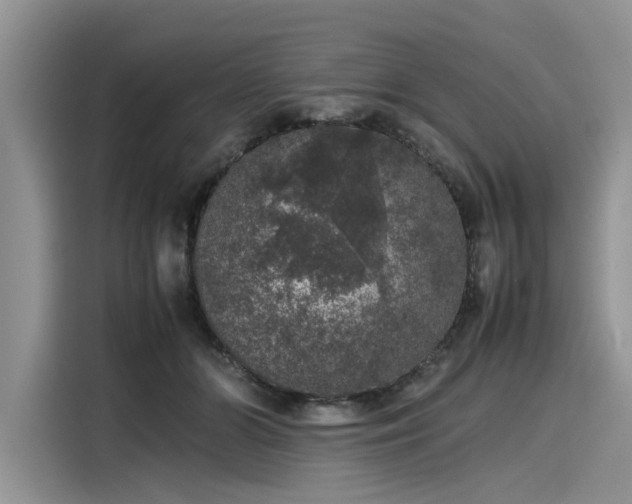 X0000116100510200911301105