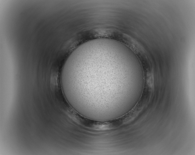 X0000116100514200911301105