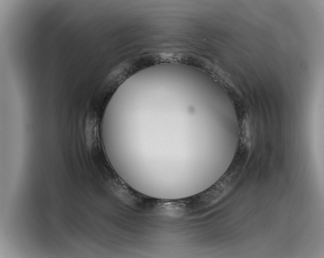 X0000116100522200911301105