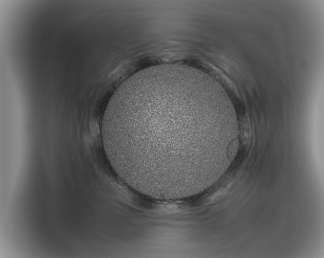 X0000116100523200911301105