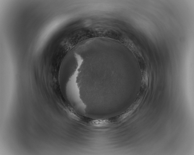 X0000116100526200911301105