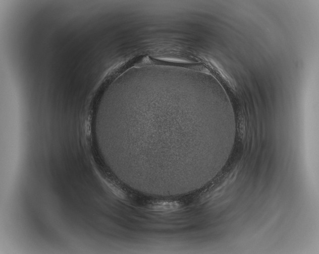 X0000116100543200911301105